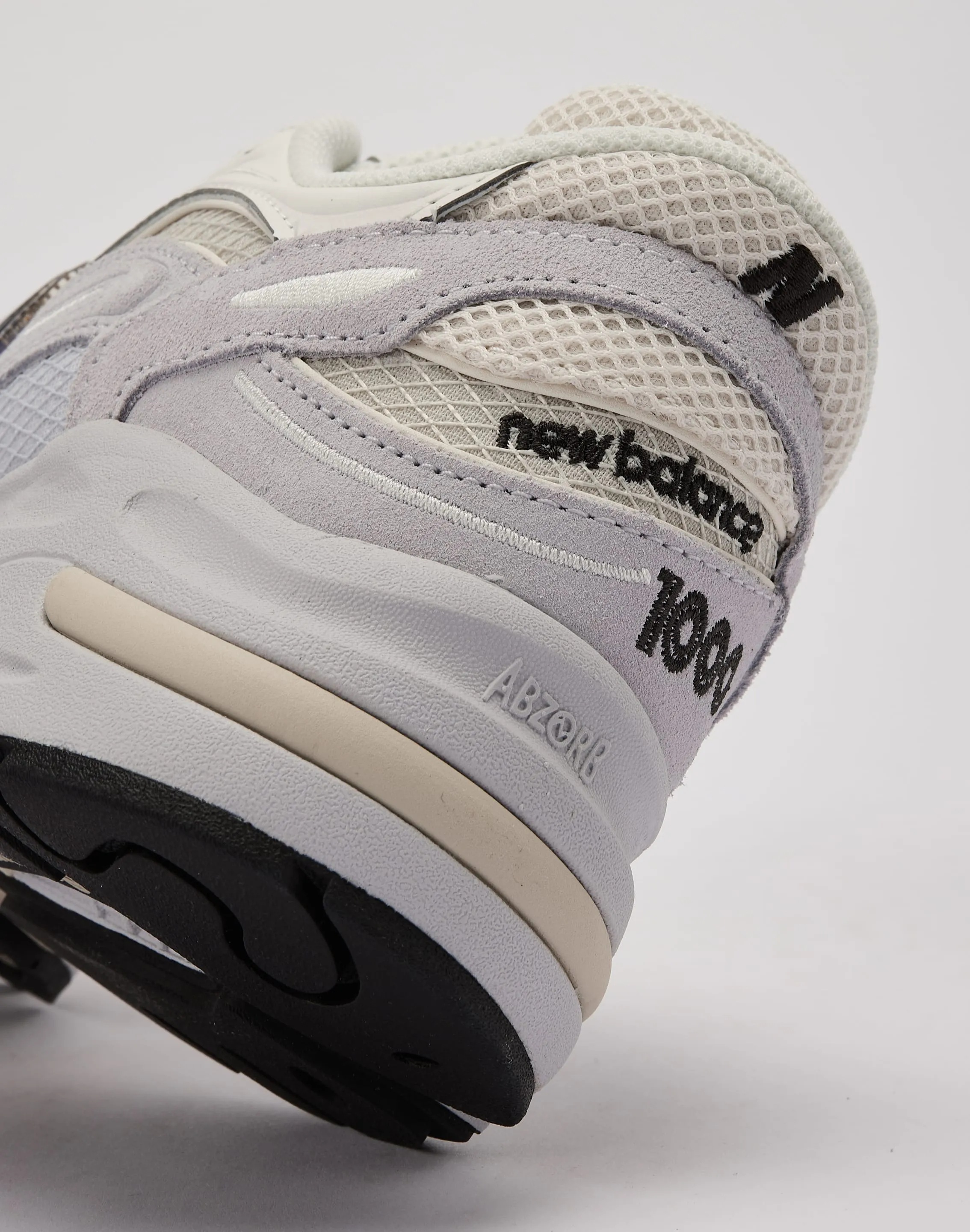 New Balance 1000