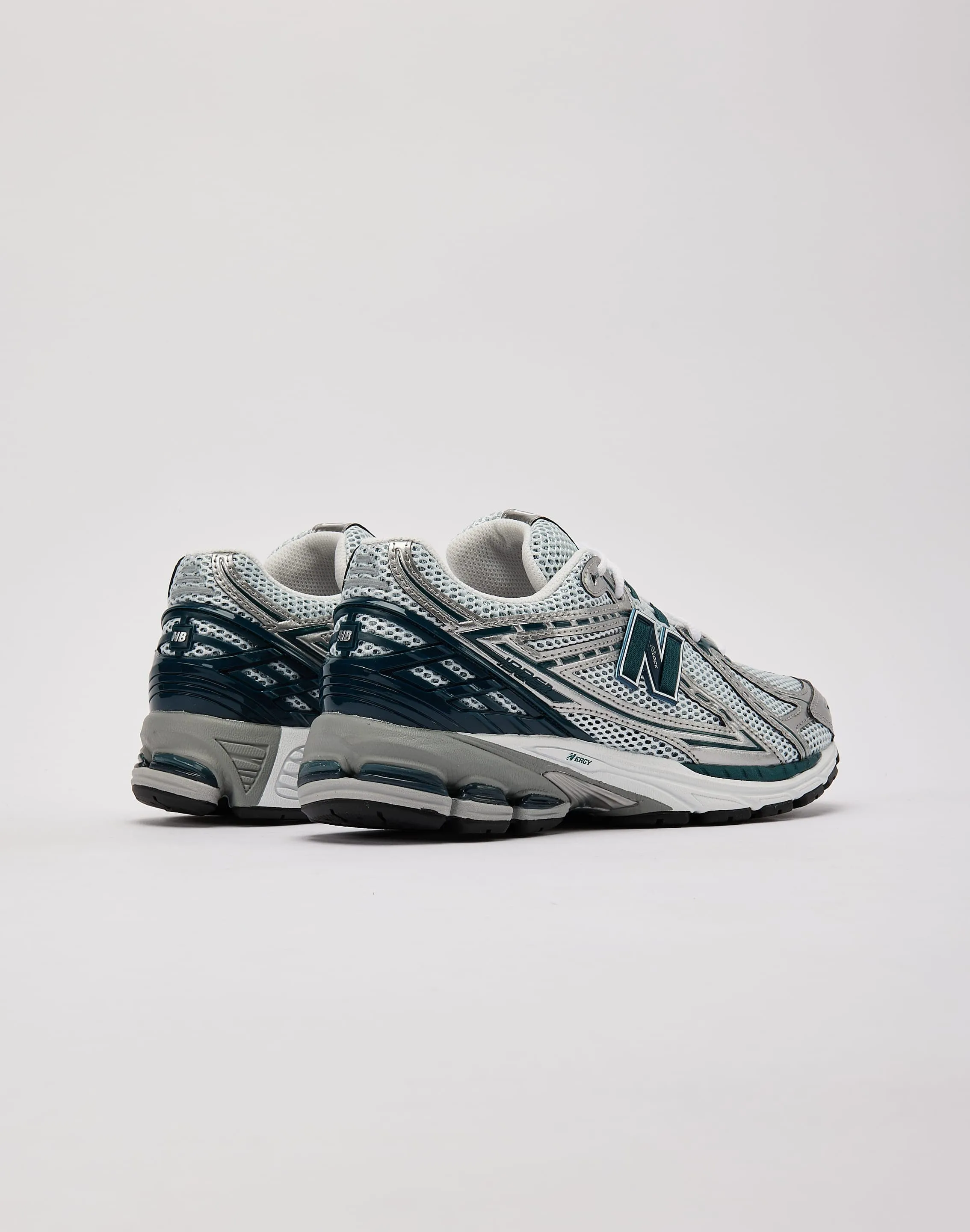 New Balance 1906R
