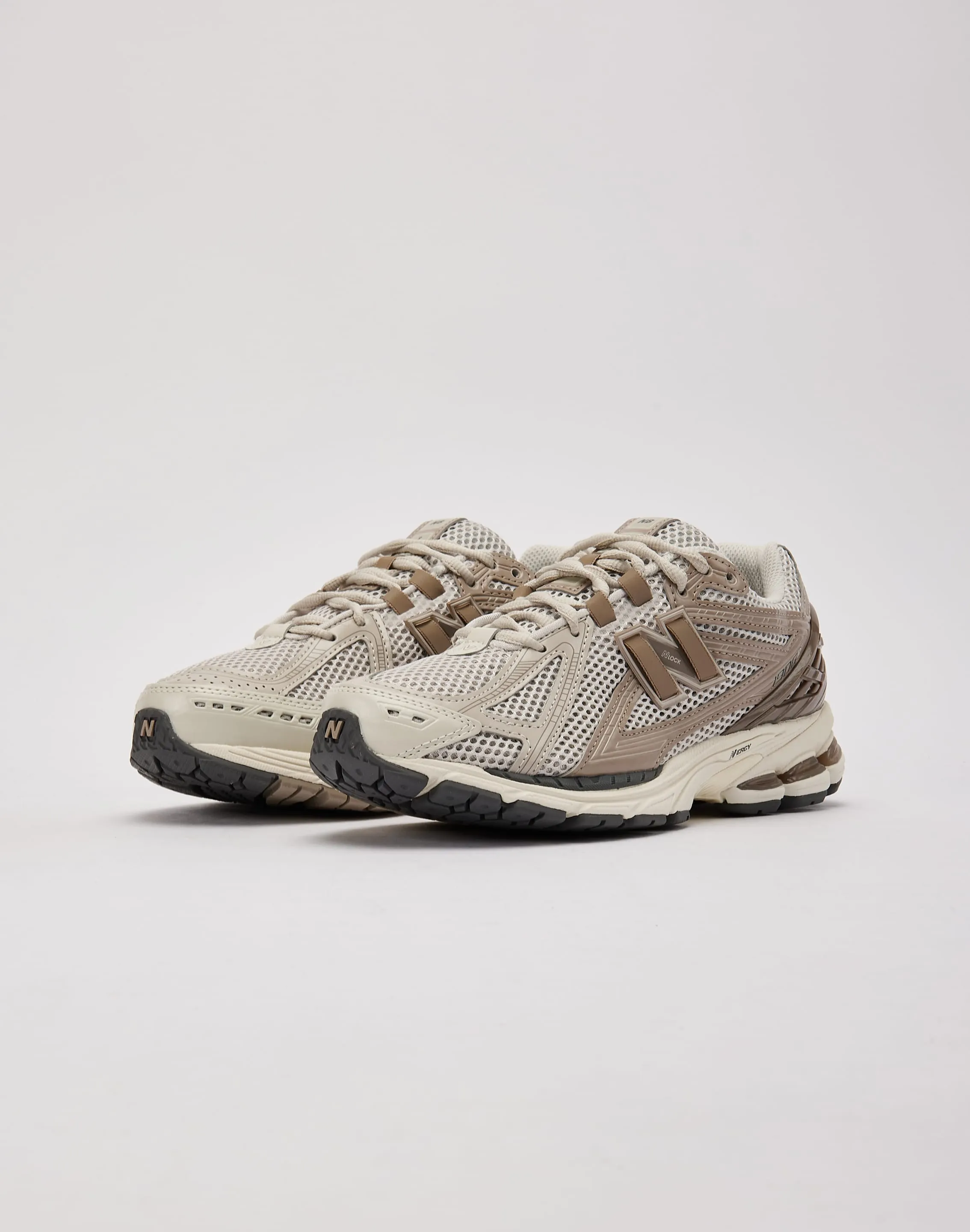 New Balance 1906R