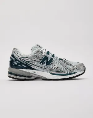 New Balance 1906R