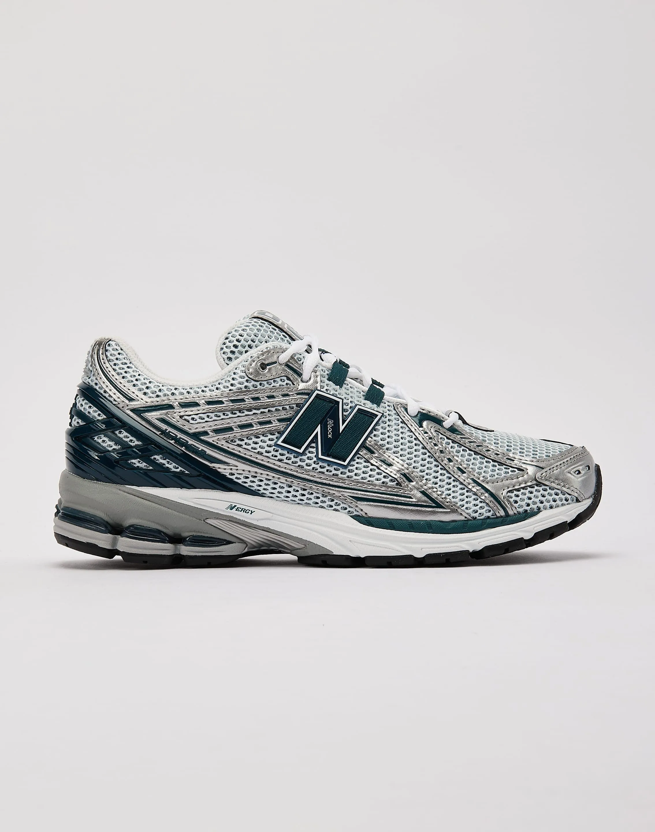New Balance 1906R