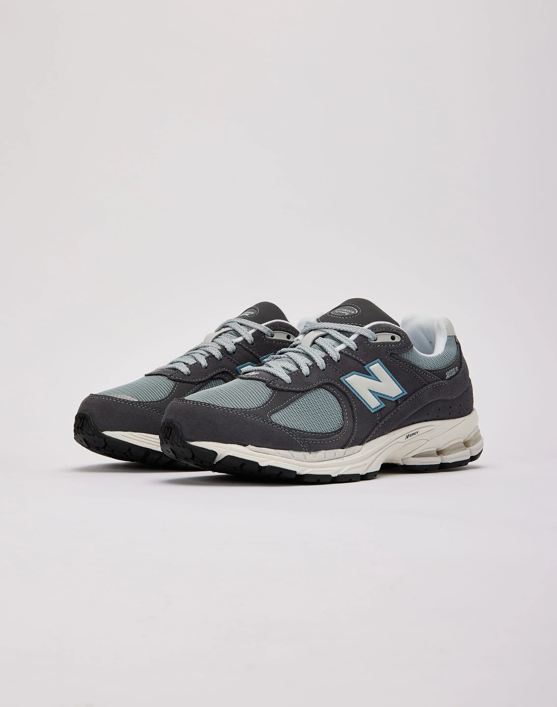 New Balance 2002R