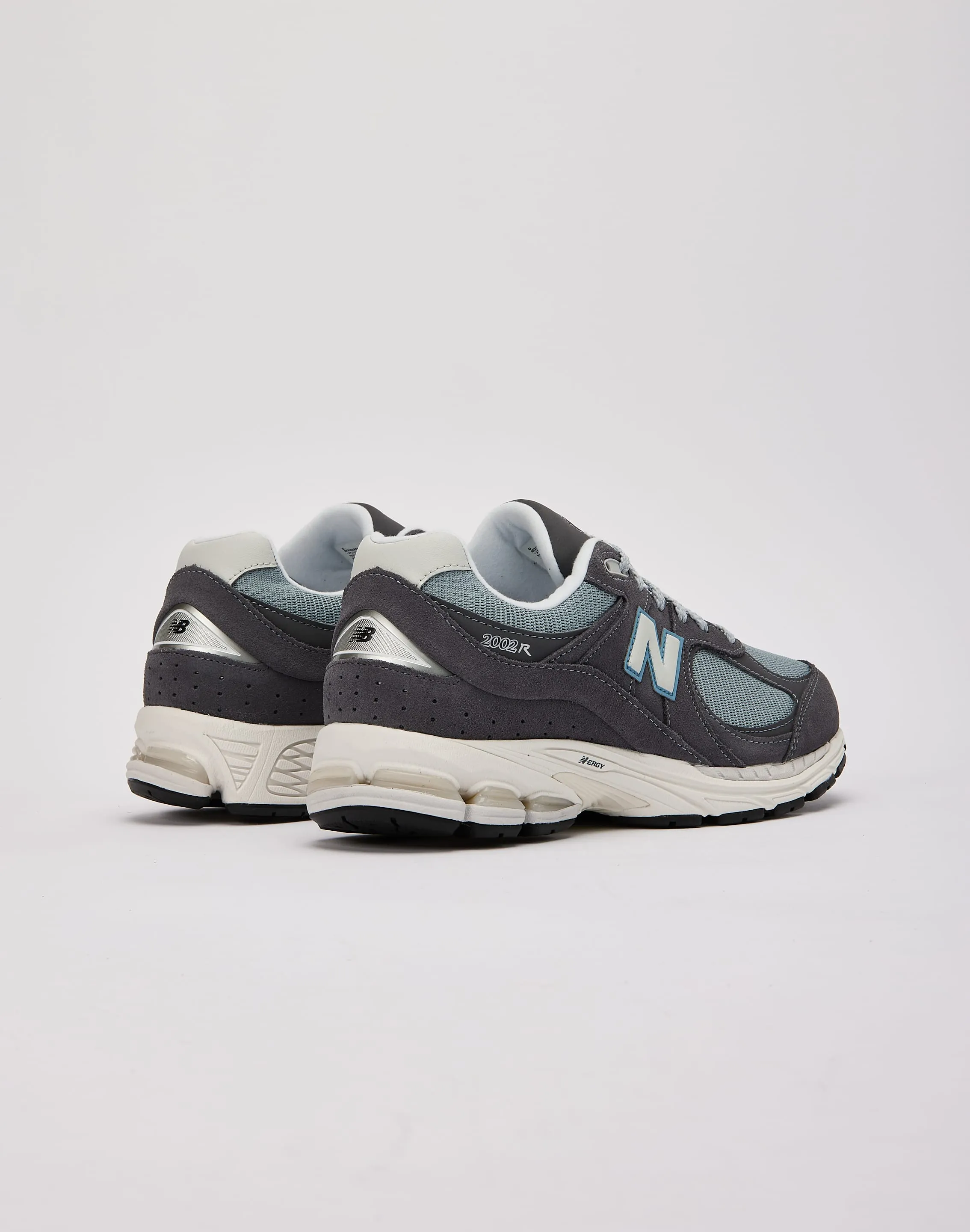 New Balance 2002R