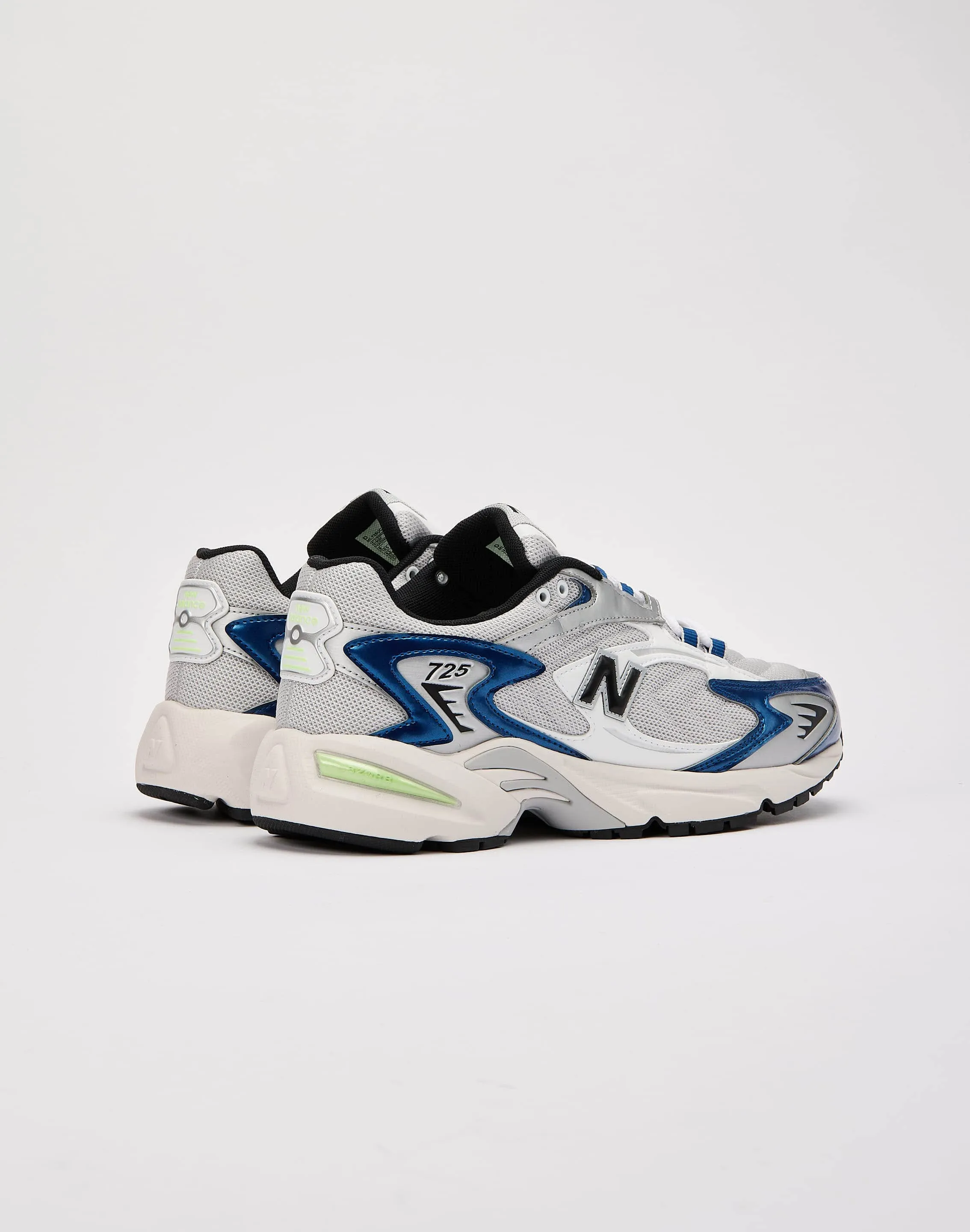 New Balance 725v1
