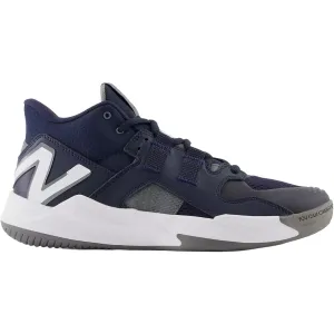 New Balance Coco CG1 Tennis Shoes - UCHCOCON - (D & 2E Widths) Shoes New Balance Men