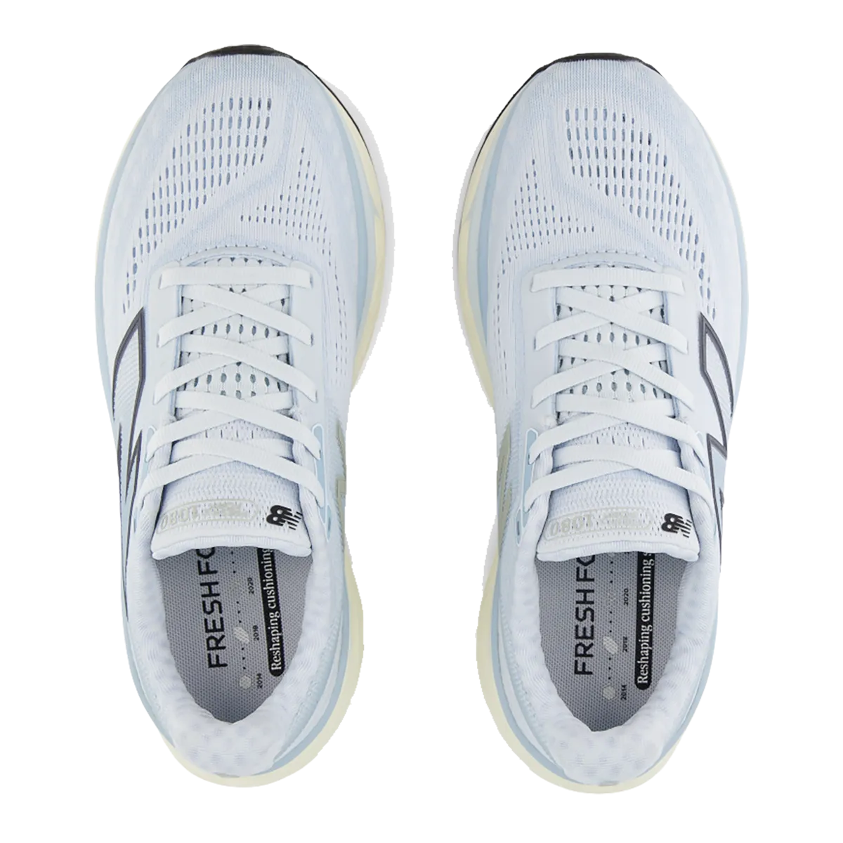 New Balance Fresh Foam X 1080 V14