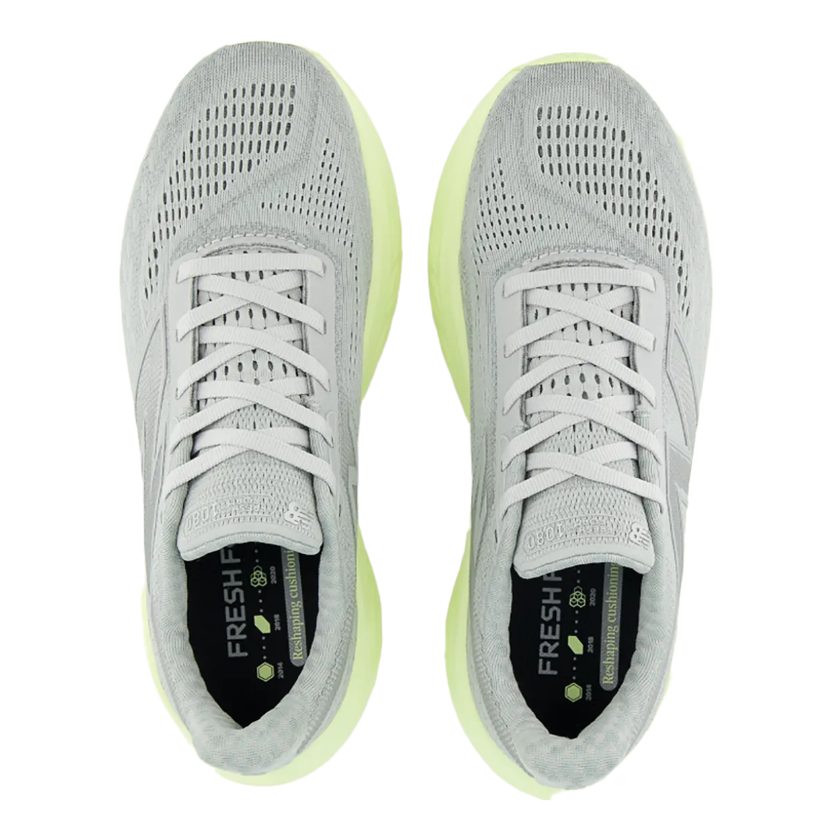 New Balance Fresh Foam X 1080 V14