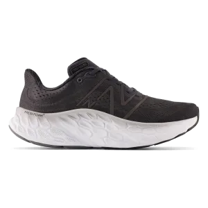 New Balance Fresh Foam X More V4 - Black