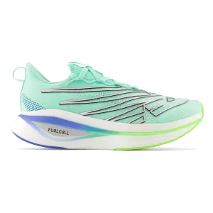New Balance Fuel Cell SuperComp Elite V3