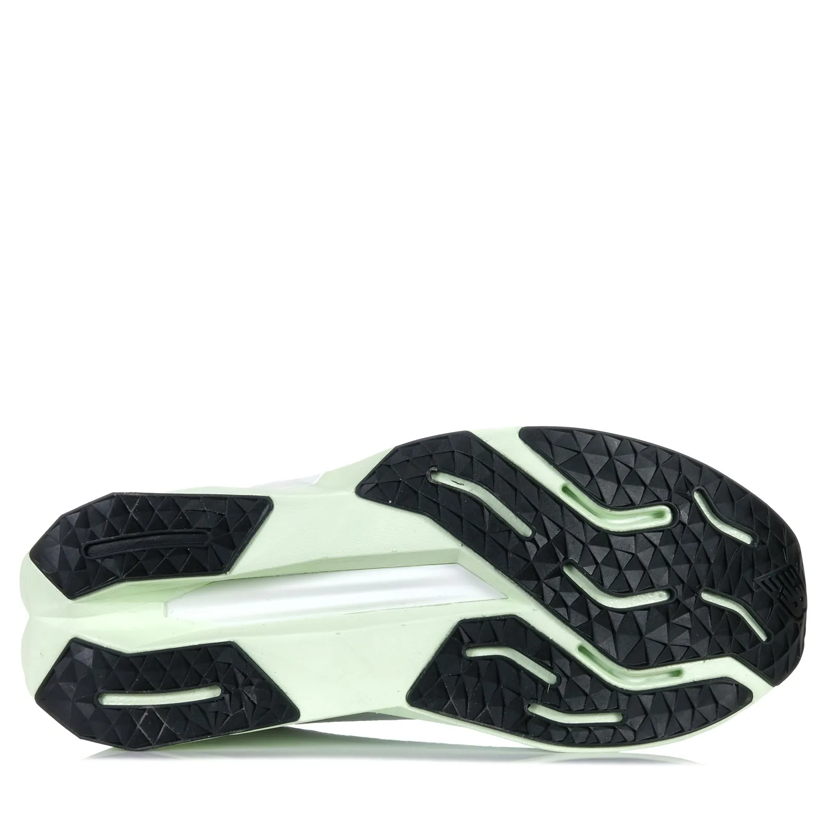 New Balance FuelCell Propel v5 D Width WFCPRCM5