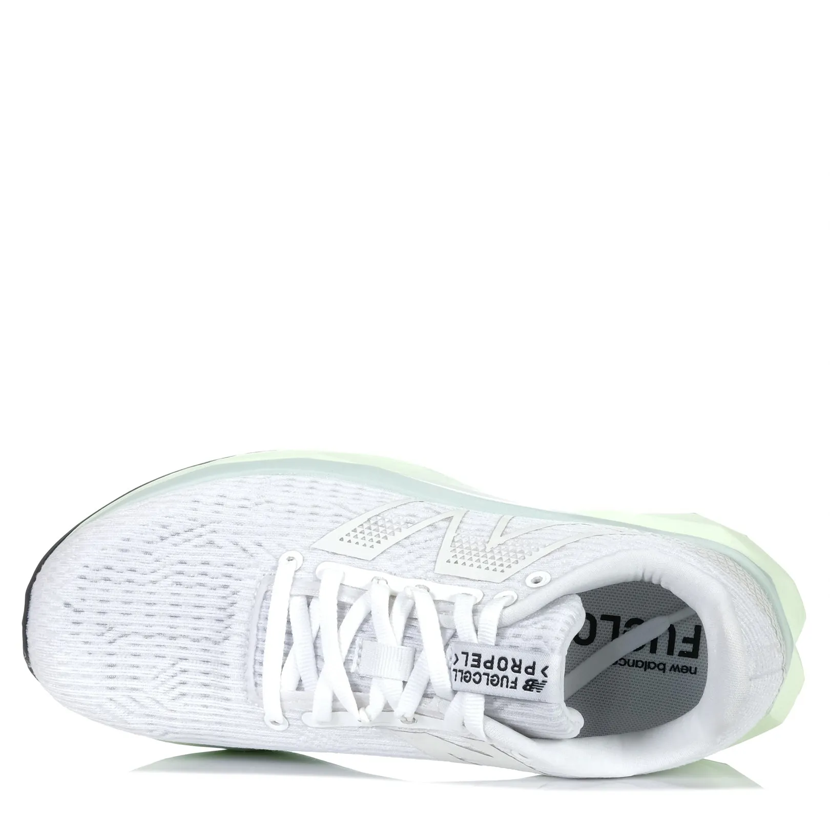 New Balance FuelCell Propel v5 D Width WFCPRCM5
