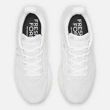 NEW BALANCE MEN'S 1080 V13 WHITE SHOES Shoes_Mens-New-Balance