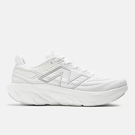 NEW BALANCE MEN'S 1080 V13 WHITE SHOES Shoes_Mens-New-Balance