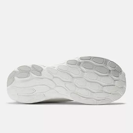 NEW BALANCE MEN'S 1080 V13 WHITE SHOES Shoes_Mens-New-Balance