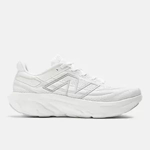 NEW BALANCE MEN'S 1080 V13 WHITE SHOES Shoes_Mens-New-Balance