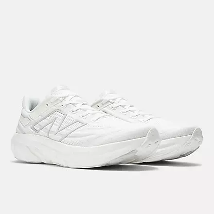 NEW BALANCE MEN'S 1080 V13 WHITE SHOES Shoes_Mens-New-Balance