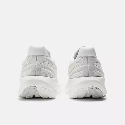NEW BALANCE MEN'S 1080 V13 WHITE SHOES Shoes_Mens-New-Balance