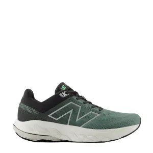 New Balance Men's 860 V14 Running Shoes in Dark Juniper SS25 Shoes_New-Balance