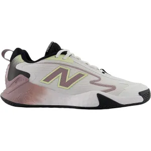 New Balance Men's Fresh Foam X CT Rally Tennis Shoes - MCRAL01 (D-Width) Shoes New Balance Men