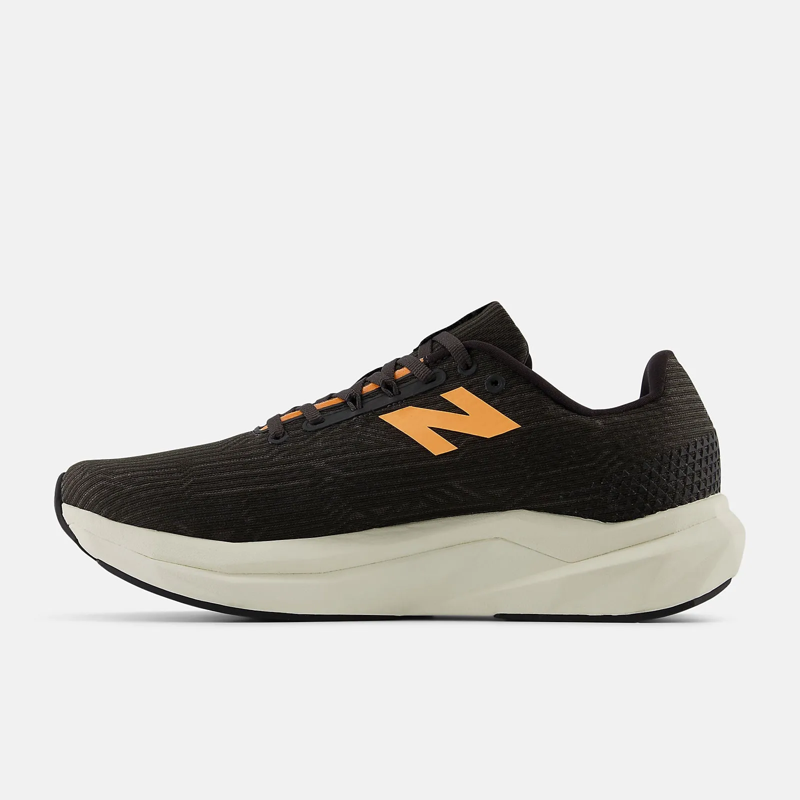 NEW BALANCE MEN'S FUELCELL PROPEL V5 BLACK/WHITE RUNNING SHOES Shoes_Mens-New-Balance