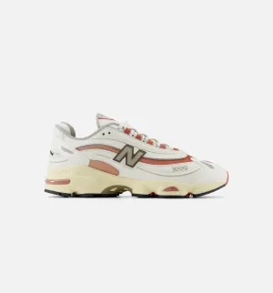 New Balance Shoes 1000 Astro Dust Mens Lifestyle Shoe - Sea Salt/Astro Dust