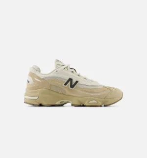 New Balance Shoes 1000 Mens Lifestyle Shoe - Incense/White