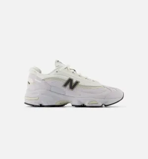 New Balance Shoes 1000 Mens Lifestyle Shoe - Pearl/Grey/Black