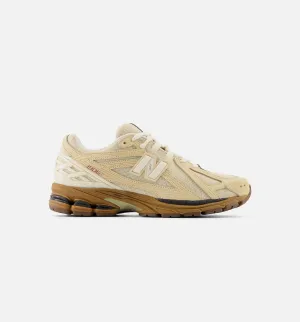 New Balance Shoes 1906R x Randomevent Mens Lifestyle Shoe - Beige/Tan/Brown