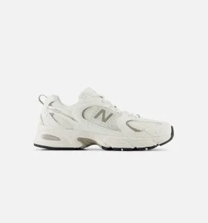 New Balance Shoes 530 Womens Lifestyle Shoe - Arid Stone/Sea Salt