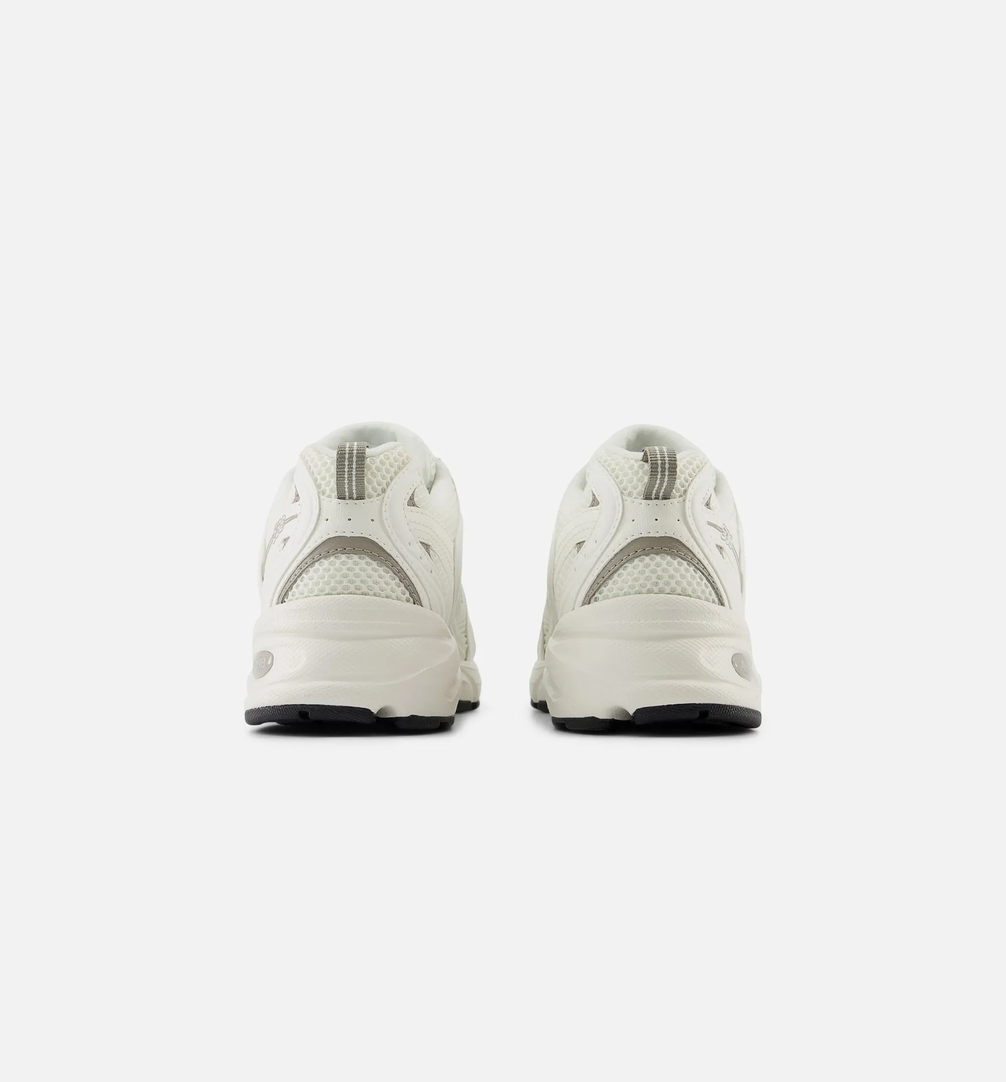 New Balance Shoes 530 Womens Lifestyle Shoe - Arid Stone/Sea Salt