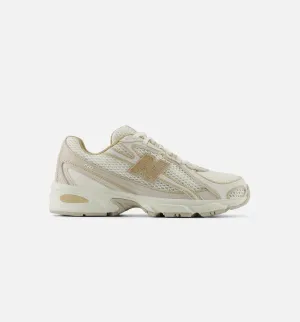New Balance Shoes 740V2 Mens Lifestyle Shoe - Incense/Angora/Timberwolf