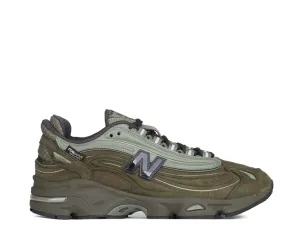 New Balance Shoes New Balance 1000 Cordura "Woodland"