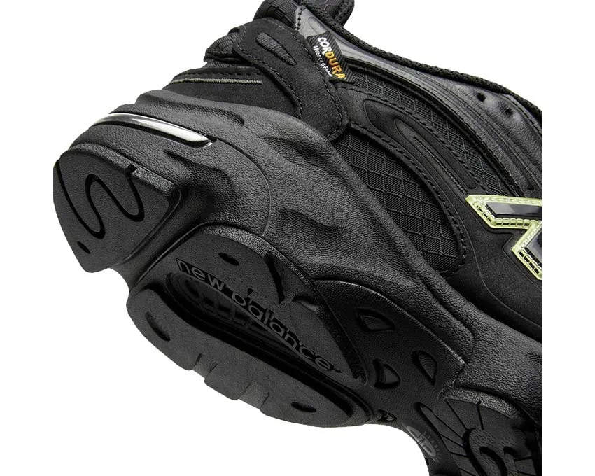 New Balance Shoes New Balance 1000 Cordura
