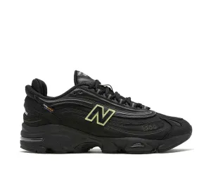 New Balance Shoes New Balance 1000 Cordura