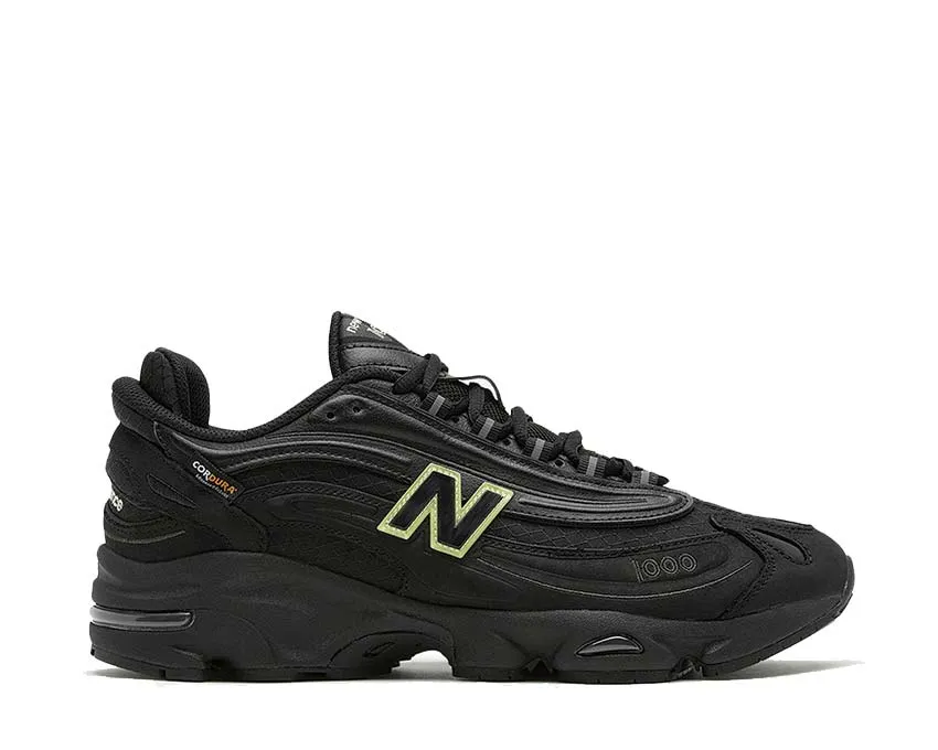New Balance Shoes New Balance 1000 Cordura
