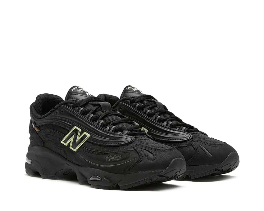 New Balance Shoes New Balance 1000 Cordura