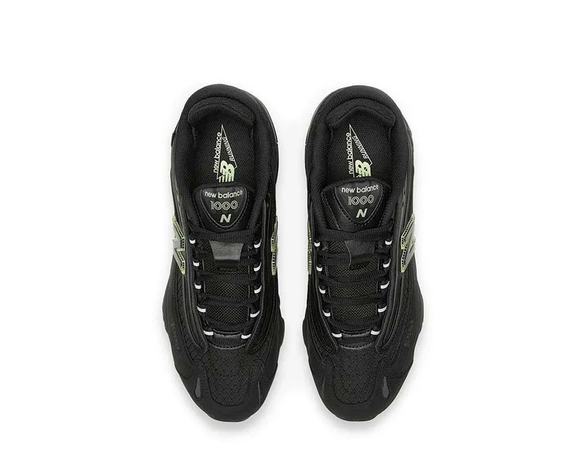 New Balance Shoes New Balance 1000 Cordura