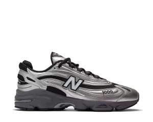 New Balance Shoes New Balance 1000 "Metallic Silver"