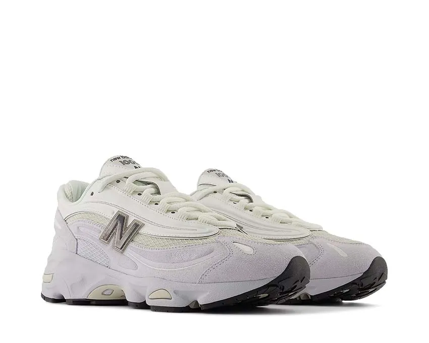 New Balance Shoes New Balance 1000 "Pearl Grey"