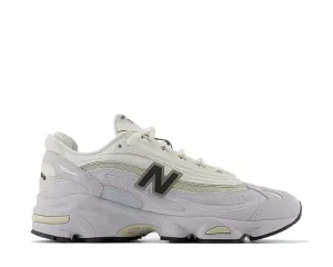 New Balance Shoes New Balance 1000 "Pearl Grey"