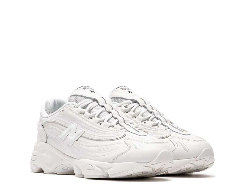New Balance Shoes New Balance 1000 "Sea Salt"