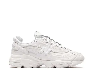 New Balance Shoes New Balance 1000 "Sea Salt"