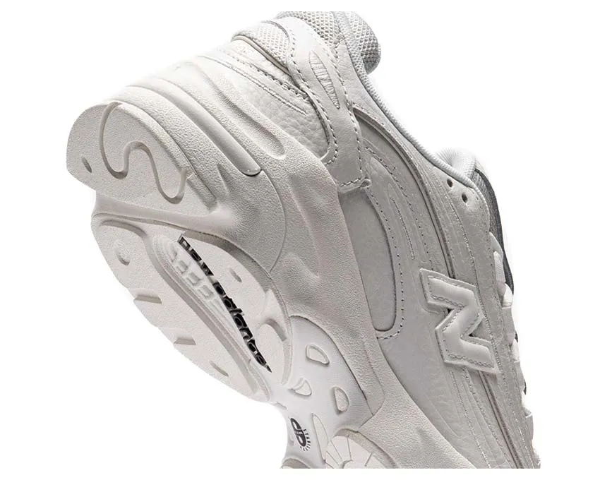 New Balance Shoes New Balance 1000 "Sea Salt"