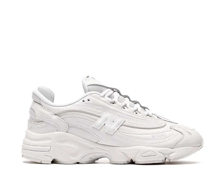 New Balance Shoes New Balance 1000 "Sea Salt"
