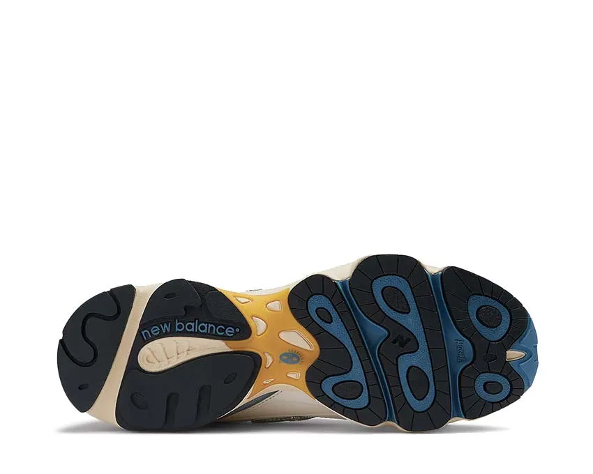 New Balance Shoes New Balance 1000 "Varsity Core"
