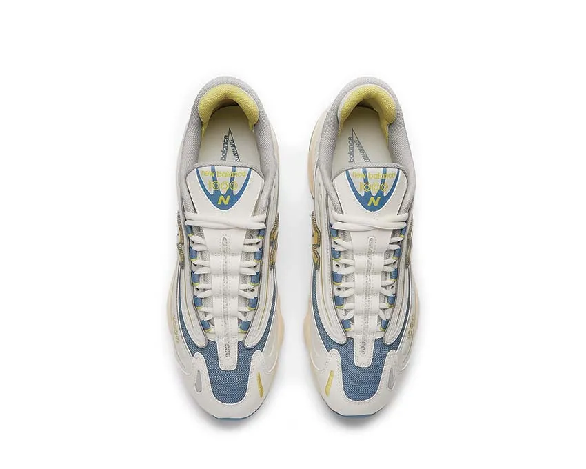 New Balance Shoes New Balance 1000 "Varsity Core"