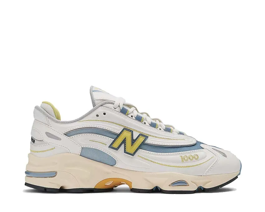 New Balance Shoes New Balance 1000 "Varsity Core"