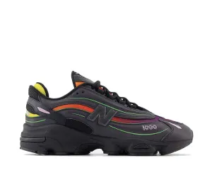 New Balance Shoes New Balance 1000