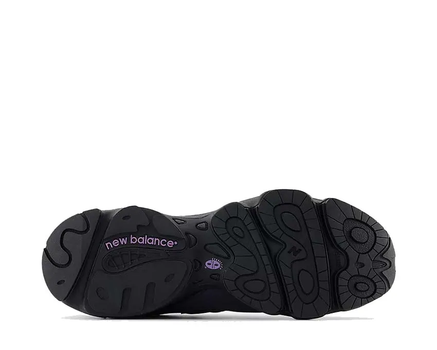 New Balance Shoes New Balance 1000