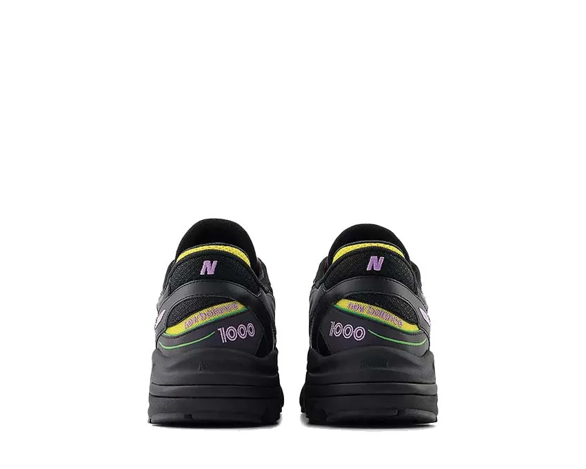 New Balance Shoes New Balance 1000